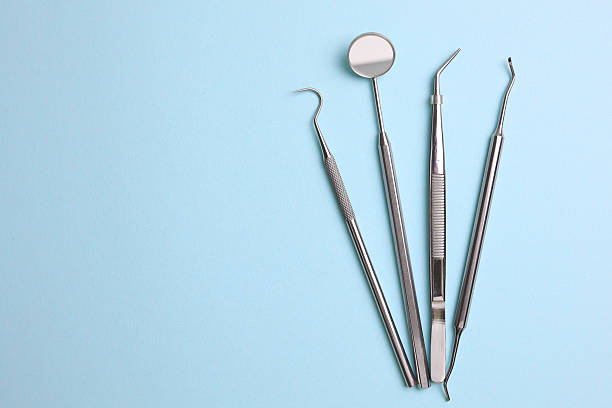 Top rated local Dental specialists in Nome, AK